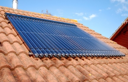 Res_4000628_Solar_panel